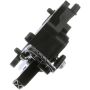 Standard Ignition APS433 Accelerator Pedal Sensor