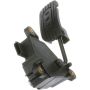 Standard Ignition APS433 Accelerator Pedal Sensor