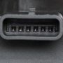 Standard Ignition APS433 Accelerator Pedal Sensor