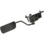 Standard Ignition APS433 Accelerator Pedal Sensor