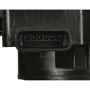 Standard Ignition APS433 Accelerator Pedal Sensor