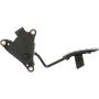 Standard Ignition APS433 Accelerator Pedal Sensor