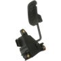 Standard Ignition APS433 Accelerator Pedal Sensor