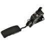 Standard Ignition APS434 Accelerator Pedal Sensor