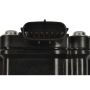 Standard Ignition APS434 Accelerator Pedal Sensor