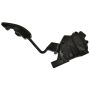 Standard Ignition APS434 Accelerator Pedal Sensor