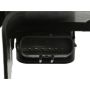 Standard Ignition APS435 Accelerator Pedal Sensor