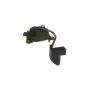 Standard Ignition APS436 Accelerator Pedal Sensor