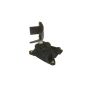 Standard Ignition APS436 Accelerator Pedal Sensor