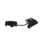 Standard Ignition APS436 Accelerator Pedal Sensor
