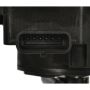 Standard Ignition APS436 Accelerator Pedal Sensor