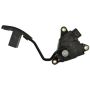 Standard Ignition APS436 Accelerator Pedal Sensor