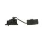 Standard Ignition APS436 Accelerator Pedal Sensor