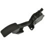 Standard Ignition APS439 Accelerator Pedal Sensor