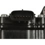 Standard Ignition APS439 Accelerator Pedal Sensor
