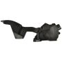 Standard Ignition APS439 Accelerator Pedal Sensor