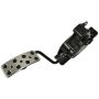 Standard Ignition APS441 Accelerator Pedal Sensor