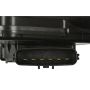 Standard Ignition APS441 Accelerator Pedal Sensor