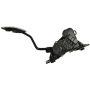 Standard Ignition APS441 Accelerator Pedal Sensor