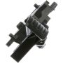 Standard Ignition APS442 Accelerator Pedal Sensor