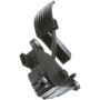 Standard Ignition APS442 Accelerator Pedal Sensor
