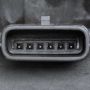 Standard Ignition APS442 Accelerator Pedal Sensor