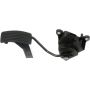 Standard Ignition APS442 Accelerator Pedal Sensor