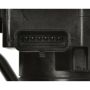 Standard Ignition APS442 Accelerator Pedal Sensor