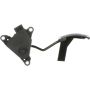 Standard Ignition APS442 Accelerator Pedal Sensor