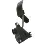 Standard Ignition APS442 Accelerator Pedal Sensor