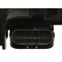 Standard Ignition APS444 Accelerator Pedal Sensor