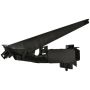 Standard Ignition APS444 Accelerator Pedal Sensor