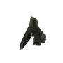 Standard Ignition APS445 Accelerator Pedal Sensor