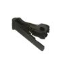 Standard Ignition APS445 Accelerator Pedal Sensor