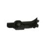 Standard Ignition APS445 Accelerator Pedal Sensor