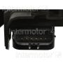 Standard Ignition APS445 Accelerator Pedal Sensor