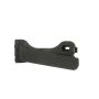 Standard Ignition APS445 Accelerator Pedal Sensor