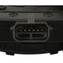 Standard Ignition APS449 Accelerator Pedal Sensor