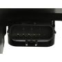 Standard Ignition APS450 Accelerator Pedal Sensor