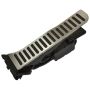 Standard Ignition APS452 Accelerator Pedal Sensor