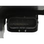 Standard Ignition APS452 Accelerator Pedal Sensor