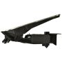 Standard Ignition APS452 Accelerator Pedal Sensor