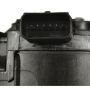 Standard Ignition APS453 Accelerator Pedal Sensor