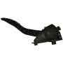 Standard Ignition APS453 Accelerator Pedal Sensor