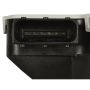 Standard Ignition APS458 Accelerator Pedal Sensor