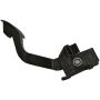 Standard Ignition APS458 Accelerator Pedal Sensor