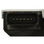 Standard Ignition APS459 Accelerator Pedal Sensor