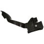Standard Ignition APS459 Accelerator Pedal Sensor