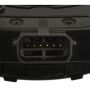 Standard Ignition APS462 Accelerator Pedal Sensor