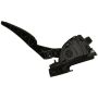 Standard Ignition APS462 Accelerator Pedal Sensor